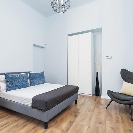 One Bedroom Apartment - Sarego 28 Street Cracovia Exterior foto